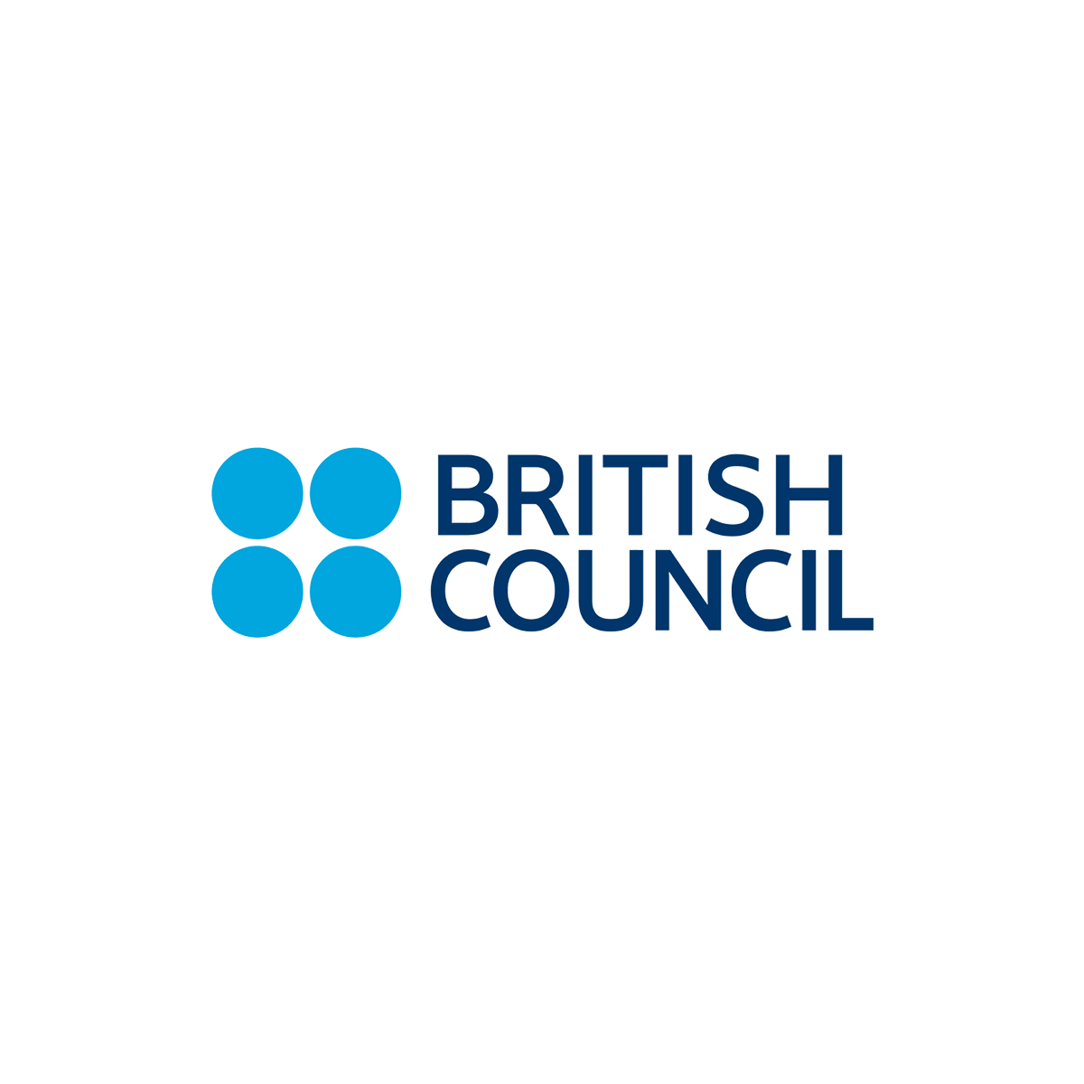 British council что это