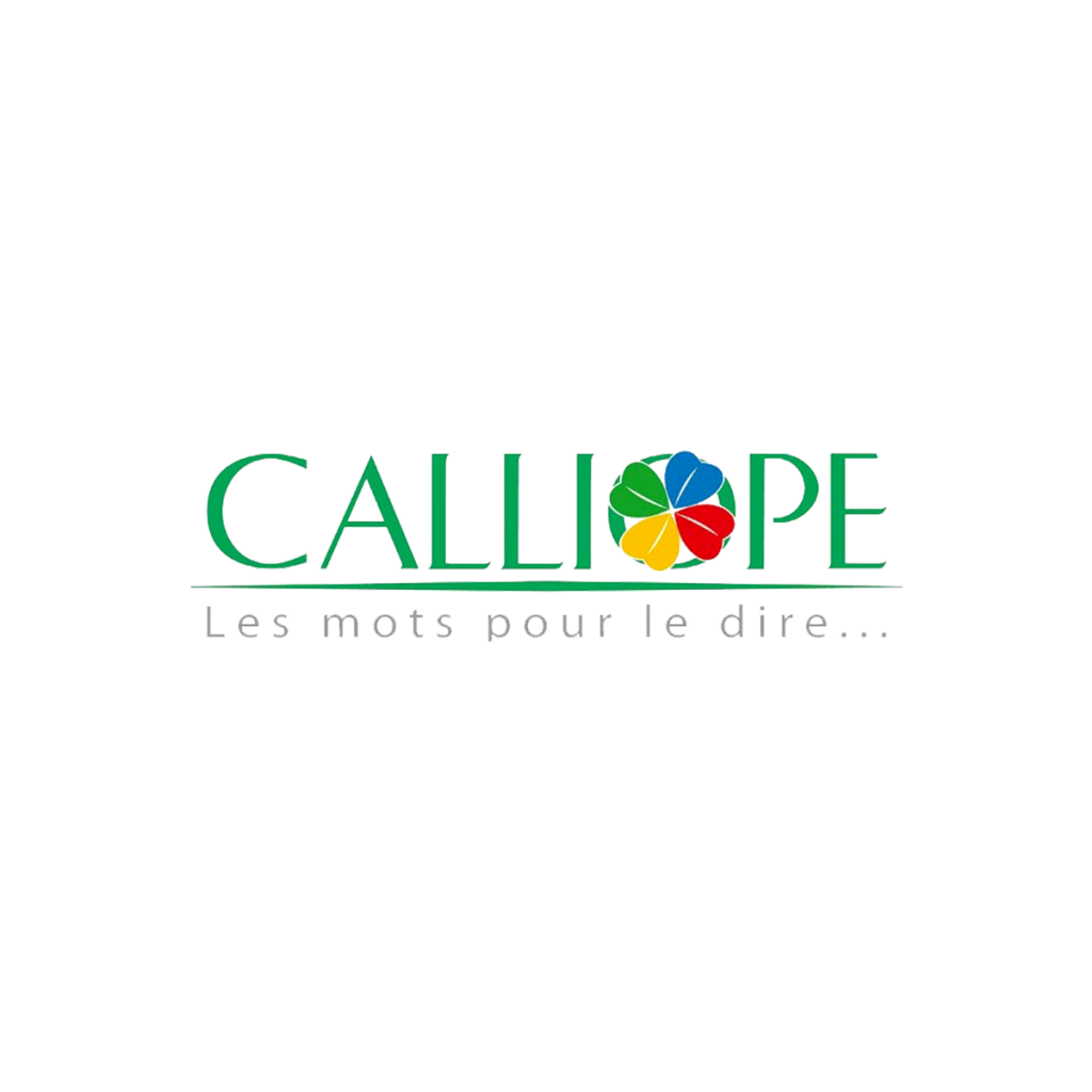 Calliope