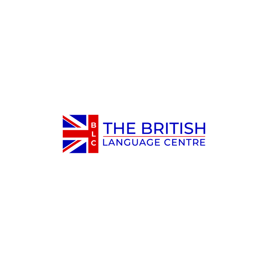 british