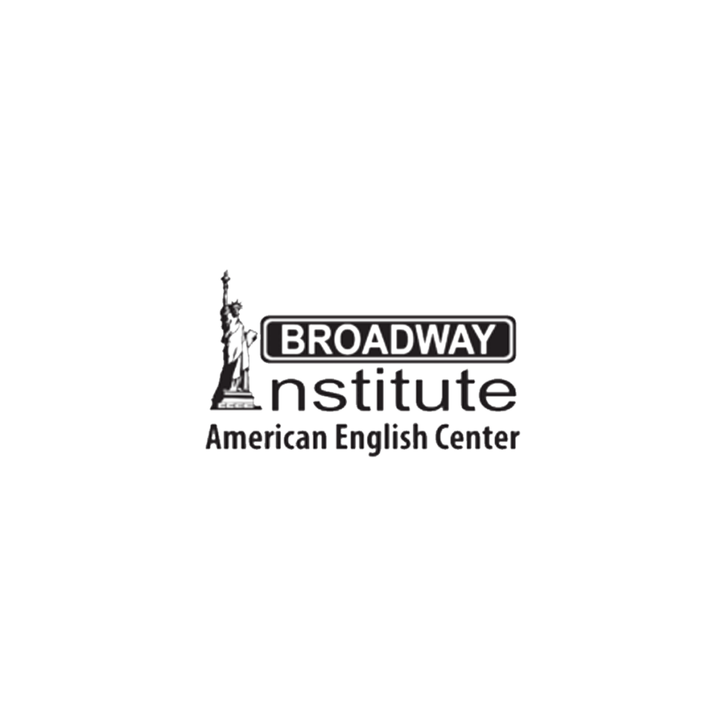 Broadway Institute