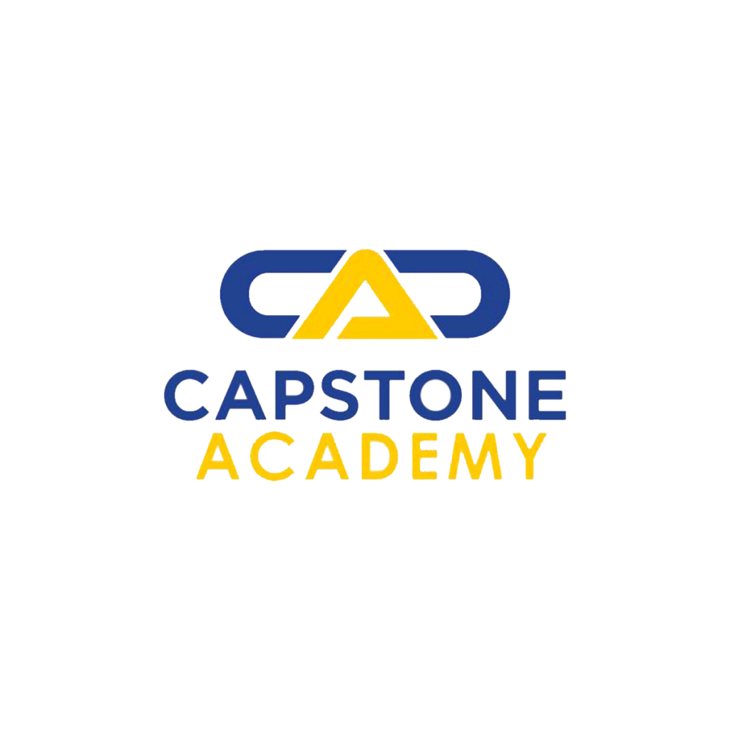 capstone